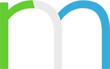 Logo von rnm