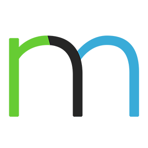 Logo von rnm - Webdesigner*innen für den vfrsimmern.de